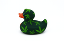 Luxory Hemp Duck