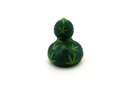 Luxory Hemp Duck