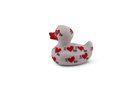 Luxury I Love You Duck