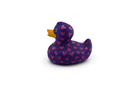 Luxury Love Love Love Duck