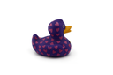 Luxury Love Love Love Duck