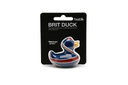 Luxury Mini Brit Duck