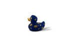 Luxury Mini Gold Star Magic Duck