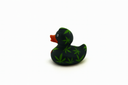 Luxury Mini Hemp Duck