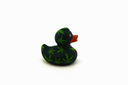 Luxury Mini Hemp Duck