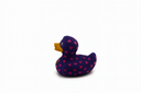 Luxury Mini Love Love Love Duck