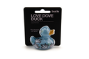 Luxury Mini Love Dove Duck