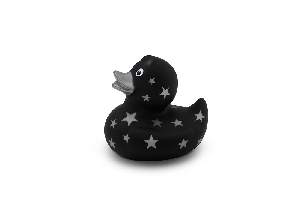 Star Duck