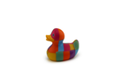 Luxury Mini Pop Duck