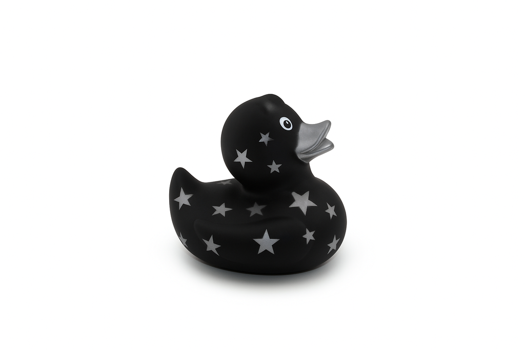 Star Duck