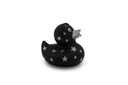 Star Duck