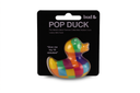 Luxury Mini Pop Duck