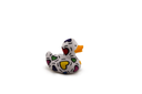 Luxury Mini Pop Heart Duck