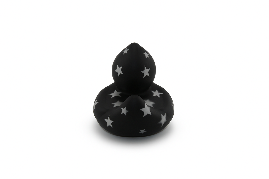 Star Duck