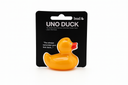 Luxury Mini Uno Duck