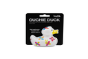 Luxury Ouchie Duck