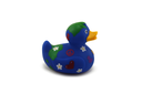 Luxury Peace Planet Duck