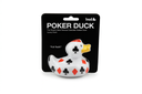 Luxury Poker Duck