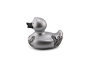 Luxury Ritzy Duck