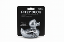 Luxury Ritzy Duck
