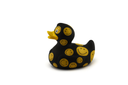 Luxury Smiley Duck