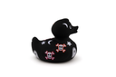 Luxury Spooky Duck