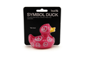 Luxury Symbol Duck