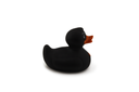 Luxury Tuffy Duck