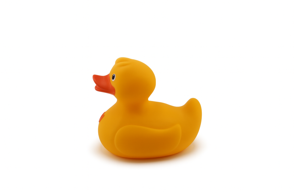 Luxury Uno Duck