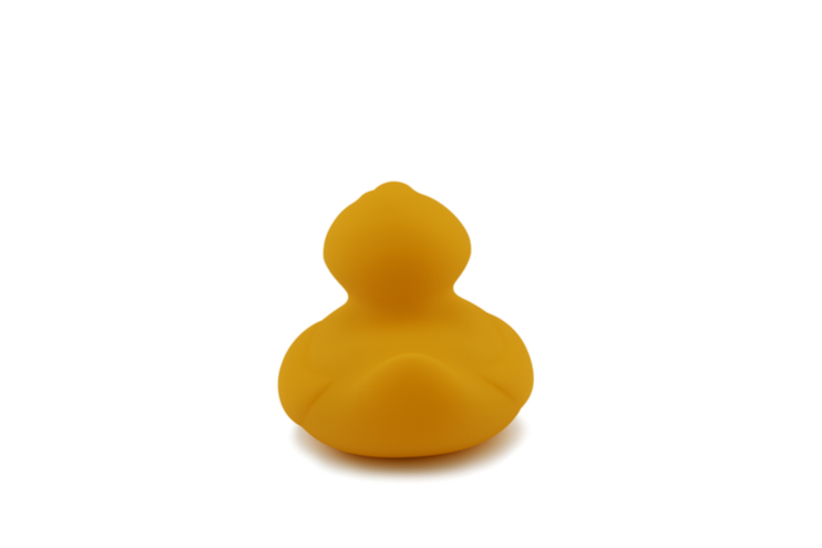 Luxury Uno Duck