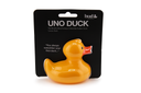 Luxury Uno Duck