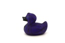 Luxury Gothic Duck