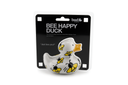Luxury Bee Happy Duck