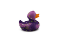 Luxury Lavender Duck