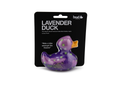 Luxury Lavender Duck