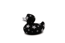 Luxury Black Star Magic Duck