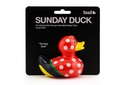 Luxury Sunday Duck