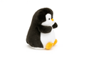 Penguin Peluche