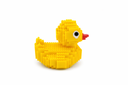 Bricky Duck (Brickstone Duck)