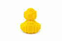 Bricky Duck (Brickstone Duck)