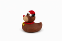 Christmas Duck
