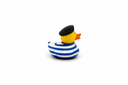 Mini Sailor Duck