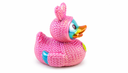Kitty Duck