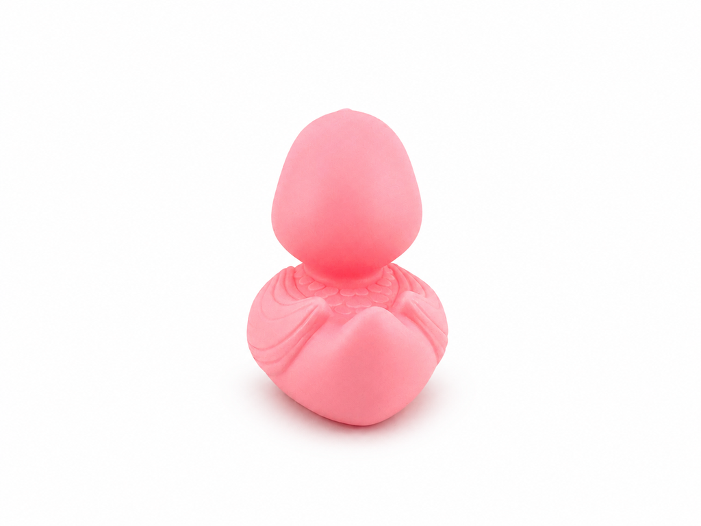 Pink Girl