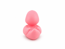 Pink Girl