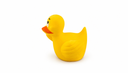 Quack You