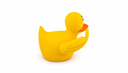 Quack You