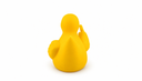 Quack You