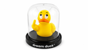 Quack You