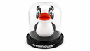 Panda Duck